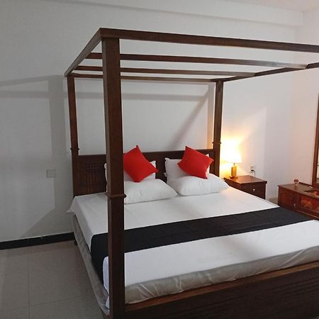 Ys2 Villa Ahangama Extérieur photo